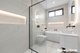 Photo - 79 Wyong Street, Canley Heights NSW 2166 - Image 6