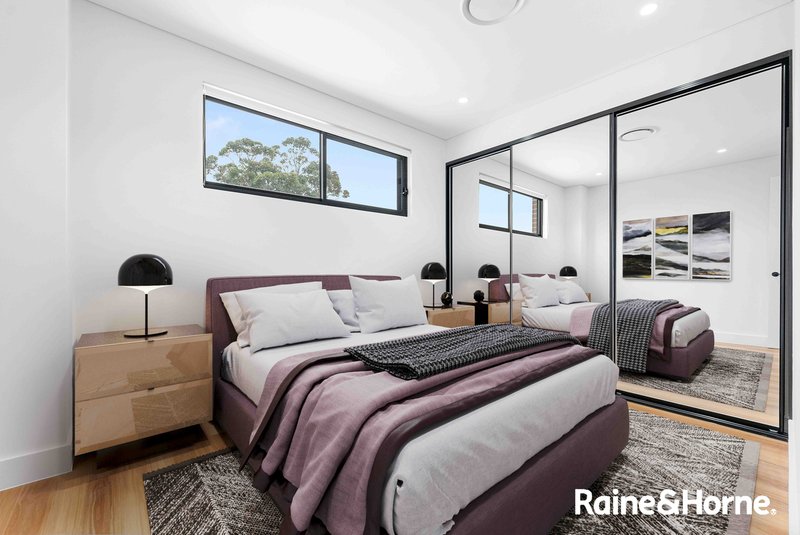 Photo - 79 Wyong Street, Canley Heights NSW 2166 - Image 7