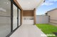 Photo - 79 Wyong Street, Canley Heights NSW 2166 - Image 9
