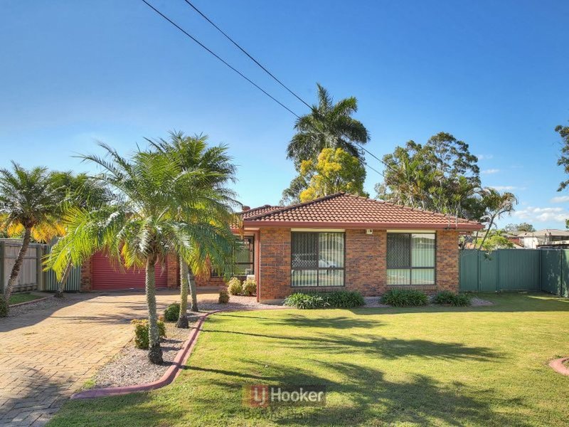 Photo - 79 Yancey Street, Browns Plains QLD 4118 - Image 2