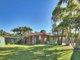 Photo - 79 Yancey Street, Browns Plains QLD 4118 - Image 3