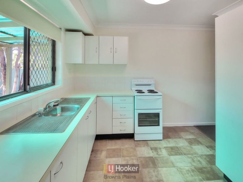 Photo - 79 Yancey Street, Browns Plains QLD 4118 - Image 4