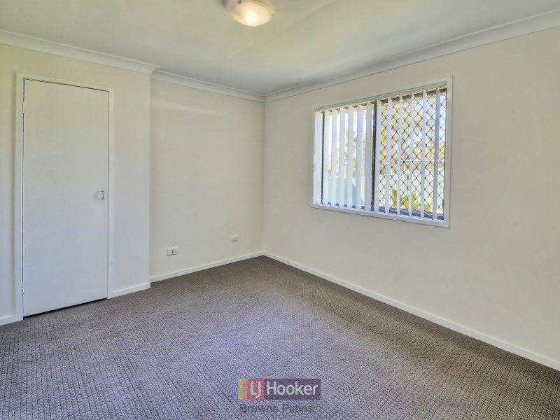 Photo - 79 Yancey Street, Browns Plains QLD 4118 - Image 7