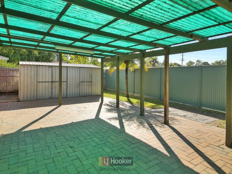 Photo - 79 Yancey Street, Browns Plains QLD 4118 - Image 11