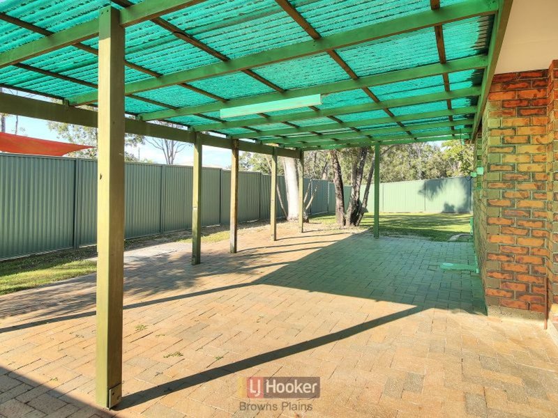 Photo - 79 Yancey Street, Browns Plains QLD 4118 - Image 12