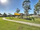 Photo - 79 Yancey Street, Browns Plains QLD 4118 - Image 13