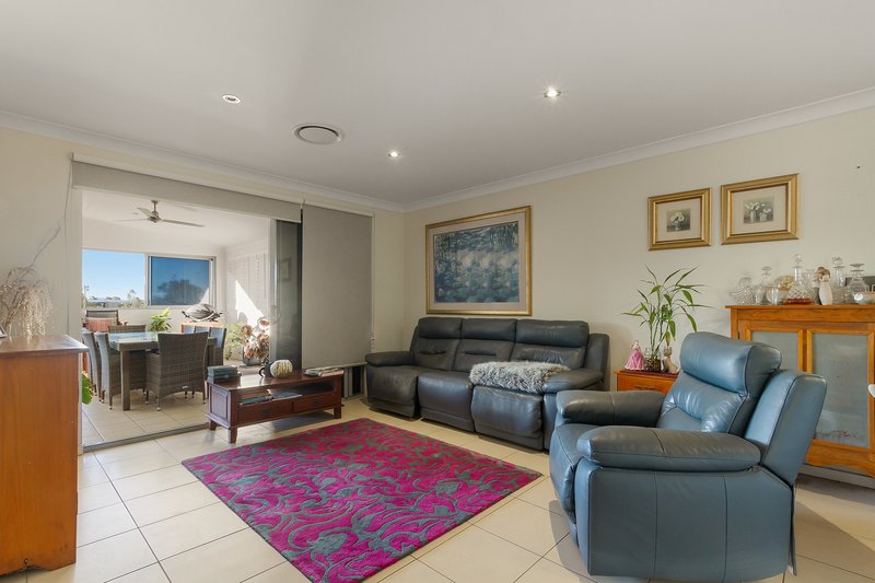 Photo - 7/9 York Street, Nundah QLD 4012 - Image 3