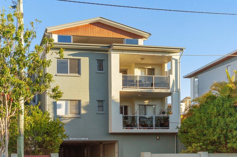 Photo - 7/9 York Street, Nundah QLD 4012 - Image 4