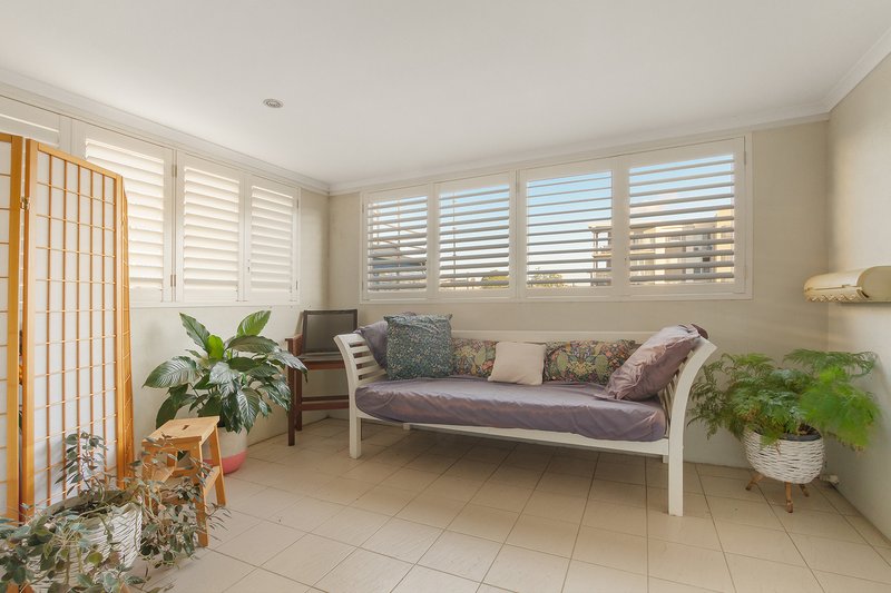 Photo - 7/9 York Street, Nundah QLD 4012 - Image 5