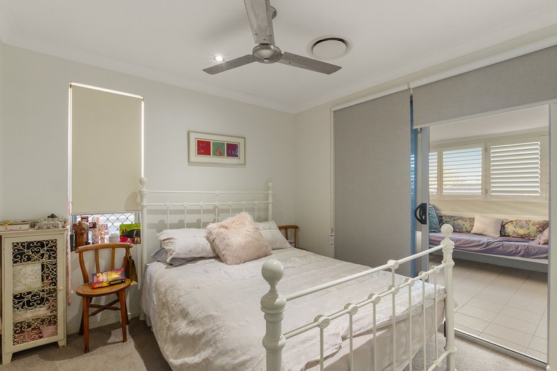 Photo - 7/9 York Street, Nundah QLD 4012 - Image 6