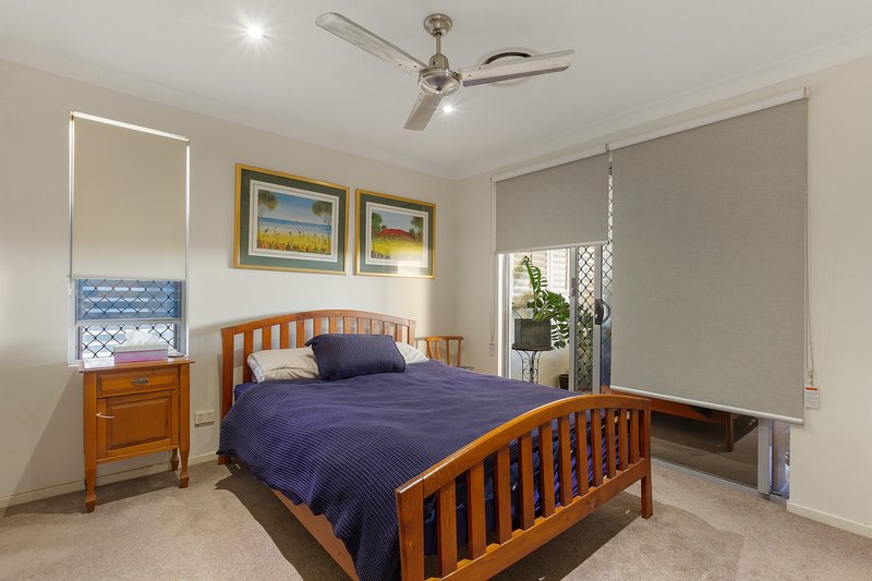 Photo - 7/9 York Street, Nundah QLD 4012 - Image 8