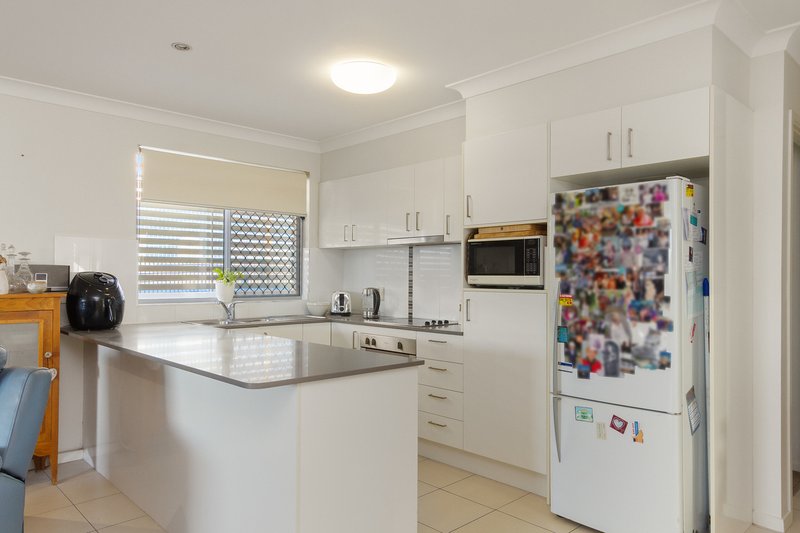 Photo - 7/9 York Street, Nundah QLD 4012 - Image 9