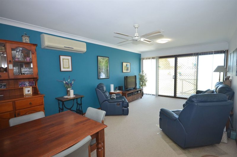 Photo - 790 Beechwood Road, Beechwood NSW 2446 - Image 5