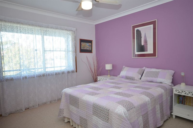 Photo - 790 Beechwood Road, Beechwood NSW 2446 - Image 7