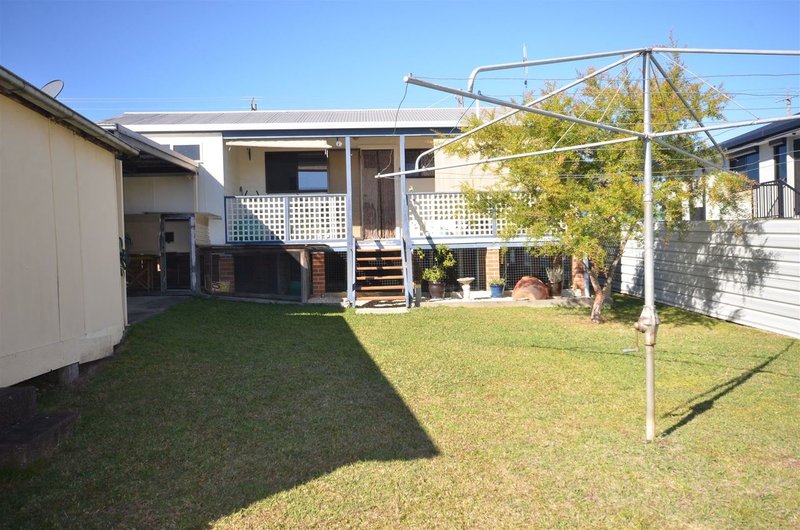 Photo - 790 Beechwood Road, Beechwood NSW 2446 - Image 9