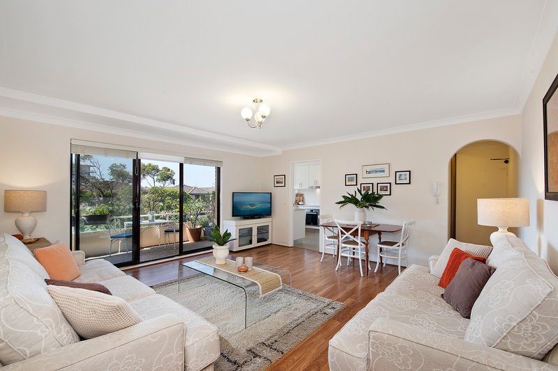 7/90 Howard Ave , Dee Why NSW 2099