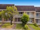 Photo - 7/90 Milne Street, Mount Warren Park QLD 4207 - Image 1