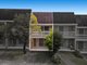 Photo - 7/90 Milne Street, Mount Warren Park QLD 4207 - Image 2