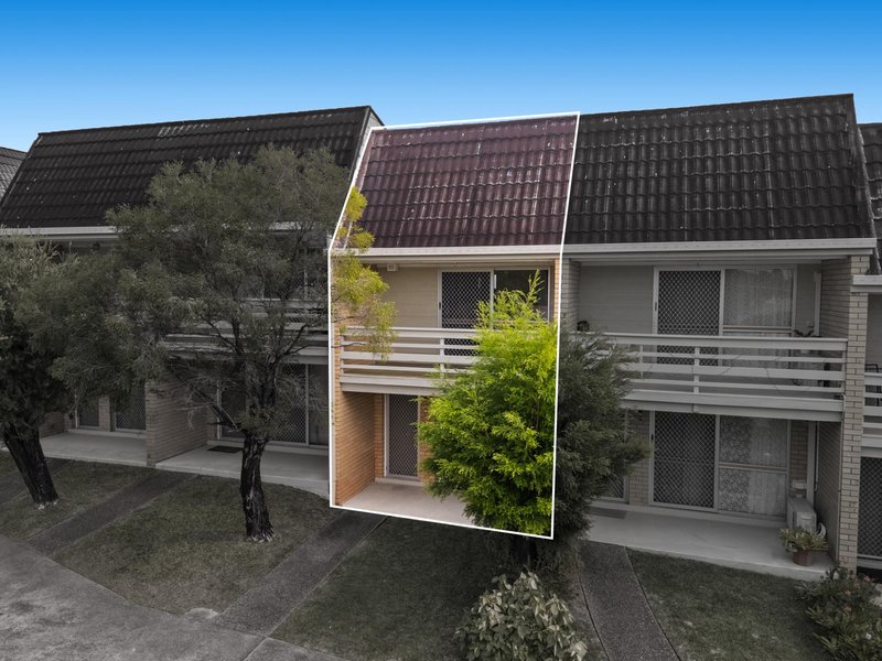 Photo - 7/90 Milne Street, Mount Warren Park QLD 4207 - Image 3