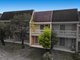 Photo - 7/90 Milne Street, Mount Warren Park QLD 4207 - Image 3