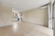 Photo - 7/90 Milne Street, Mount Warren Park QLD 4207 - Image 4