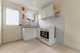 Photo - 7/90 Milne Street, Mount Warren Park QLD 4207 - Image 5