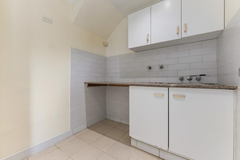 Photo - 7/90 Milne Street, Mount Warren Park QLD 4207 - Image 7