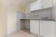 Photo - 7/90 Milne Street, Mount Warren Park QLD 4207 - Image 7