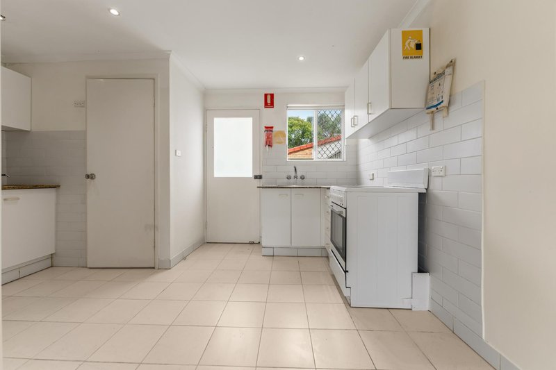 Photo - 7/90 Milne Street, Mount Warren Park QLD 4207 - Image 8
