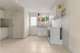 Photo - 7/90 Milne Street, Mount Warren Park QLD 4207 - Image 8