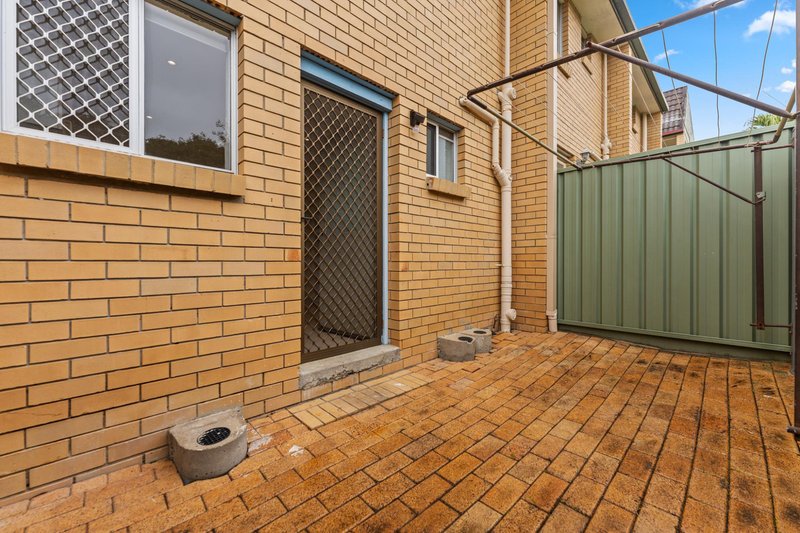 Photo - 7/90 Milne Street, Mount Warren Park QLD 4207 - Image 9