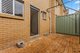 Photo - 7/90 Milne Street, Mount Warren Park QLD 4207 - Image 9
