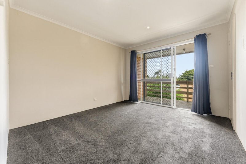 Photo - 7/90 Milne Street, Mount Warren Park QLD 4207 - Image 10