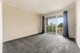 Photo - 7/90 Milne Street, Mount Warren Park QLD 4207 - Image 10