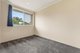 Photo - 7/90 Milne Street, Mount Warren Park QLD 4207 - Image 11