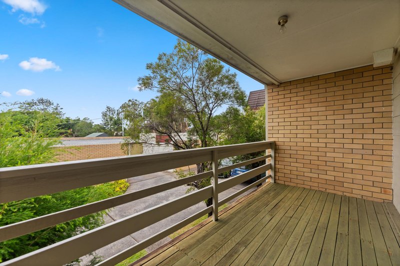 Photo - 7/90 Milne Street, Mount Warren Park QLD 4207 - Image 12