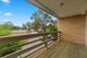 Photo - 7/90 Milne Street, Mount Warren Park QLD 4207 - Image 12