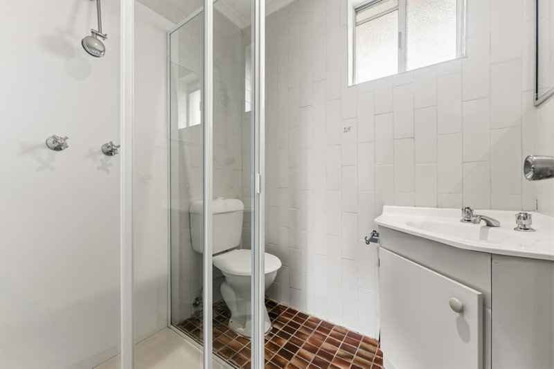 Photo - 7/90 Milne Street, Mount Warren Park QLD 4207 - Image 13
