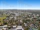 Photo - 7/90 Milne Street, Mount Warren Park QLD 4207 - Image 15