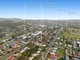 Photo - 7/90 Milne Street, Mount Warren Park QLD 4207 - Image 16