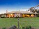 Photo - 790 North Road, Pearcedale VIC 3912 - Image 2