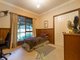 Photo - 790 North Road, Pearcedale VIC 3912 - Image 12