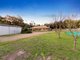 Photo - 790 North Road, Pearcedale VIC 3912 - Image 15