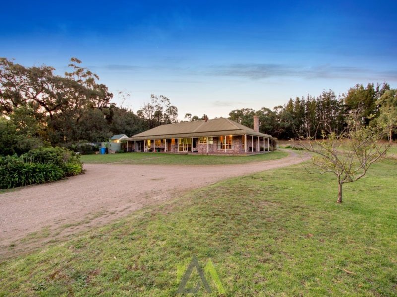 Photo - 790 North Road, Pearcedale VIC 3912 - Image 16