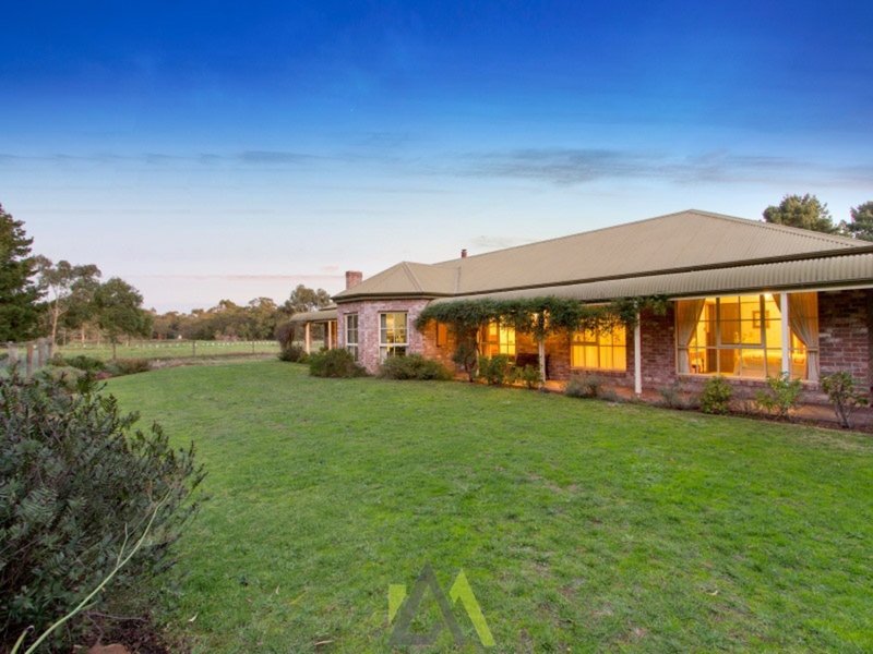 Photo - 790 North Road, Pearcedale VIC 3912 - Image 22