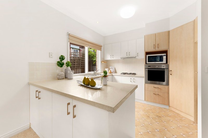 Photo - 790 Riversdale Road, Camberwell VIC 3124 - Image 3