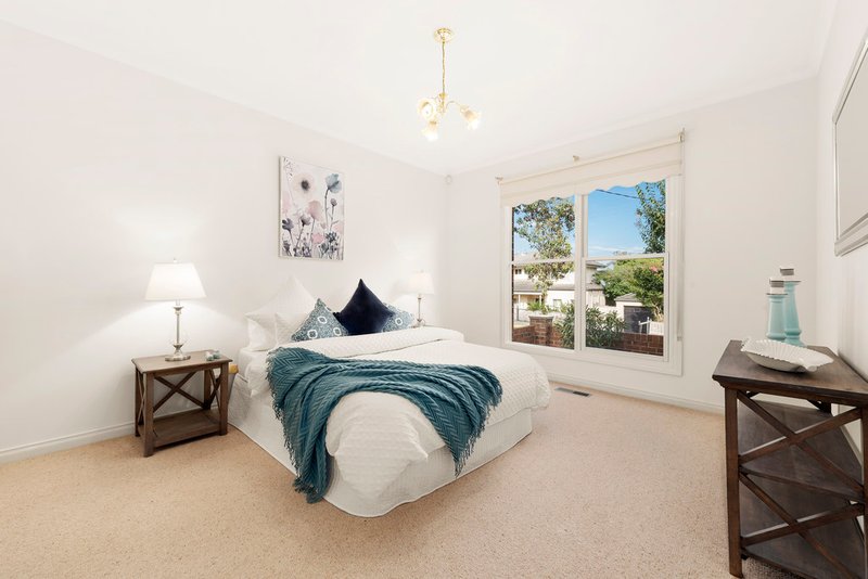 Photo - 790 Riversdale Road, Camberwell VIC 3124 - Image 6