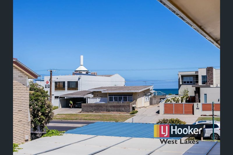 7/90 Seaview Road, West Beach SA 5024 Real Estate Industry Partners