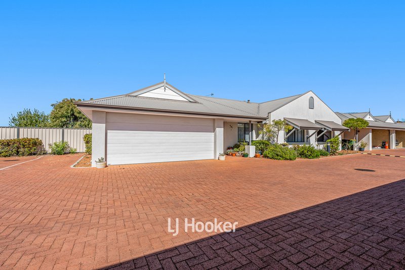 7/90 Seymour Street, West Busselton WA 6280