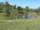 Photo - 7900 Brisbane Valley Highway, Yimbun QLD 4313 - Image 2